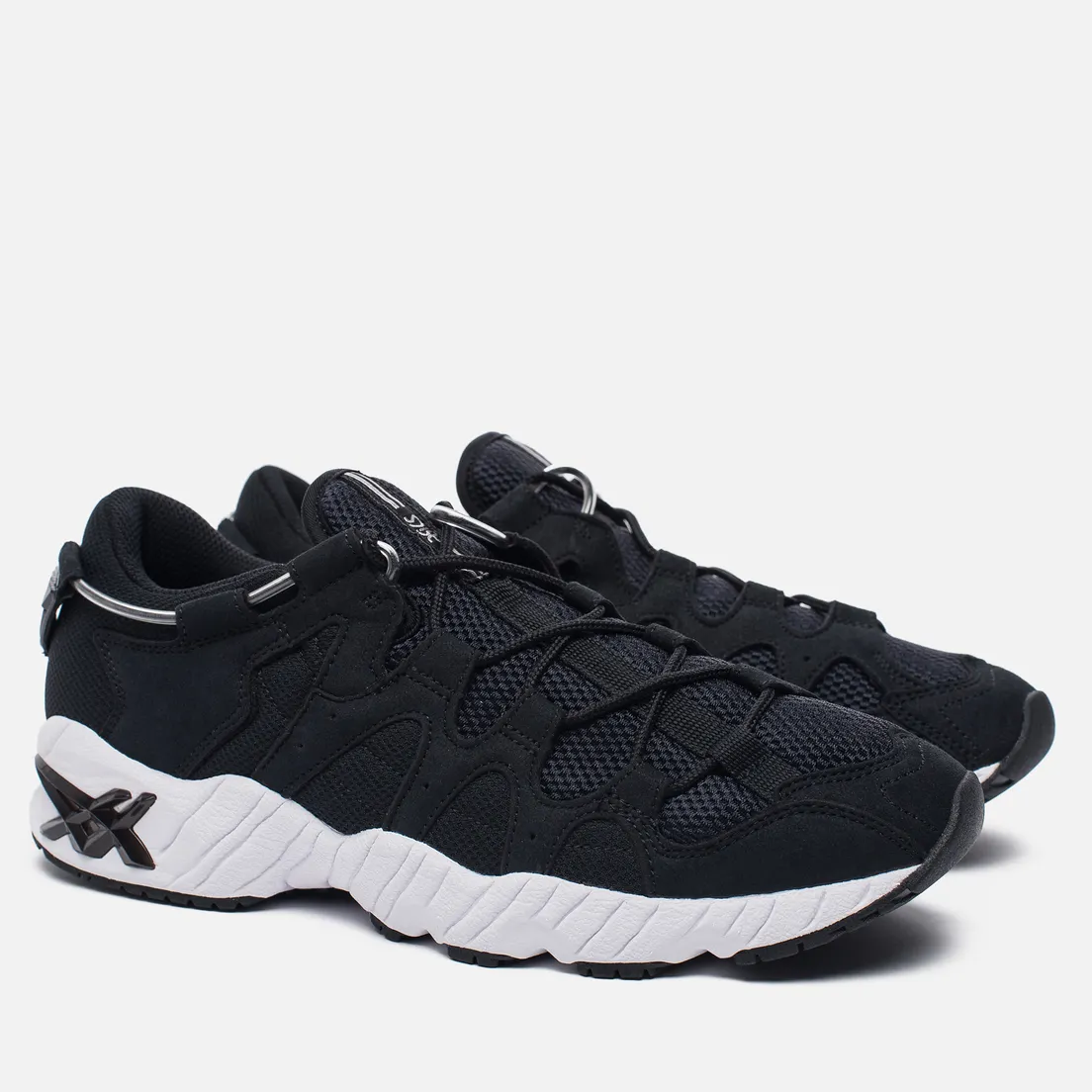 ASICS Кроссовки Gel-Mai Platinum OG