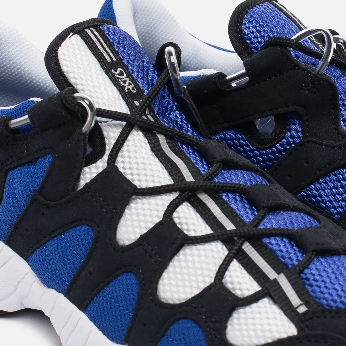 ASICS Кроссовки Gel-Mai Platinum OG