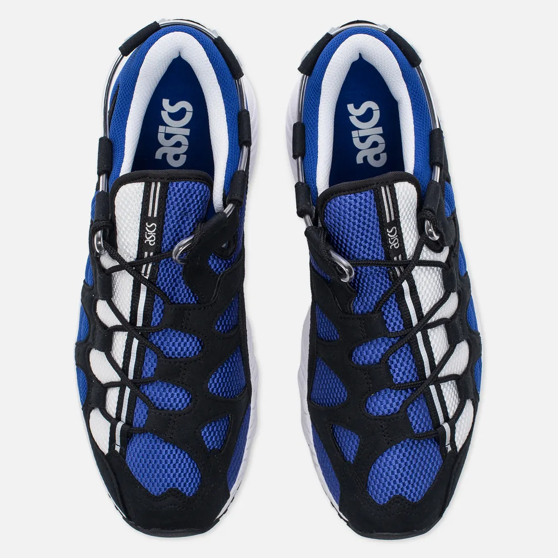 ASICS Кроссовки Gel-Mai Platinum OG