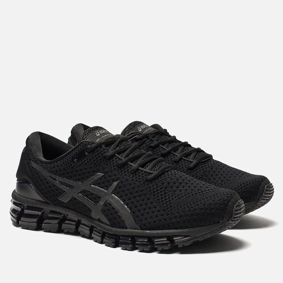 ASICS Кроссовки Gel-Quantum 360 Knit 2