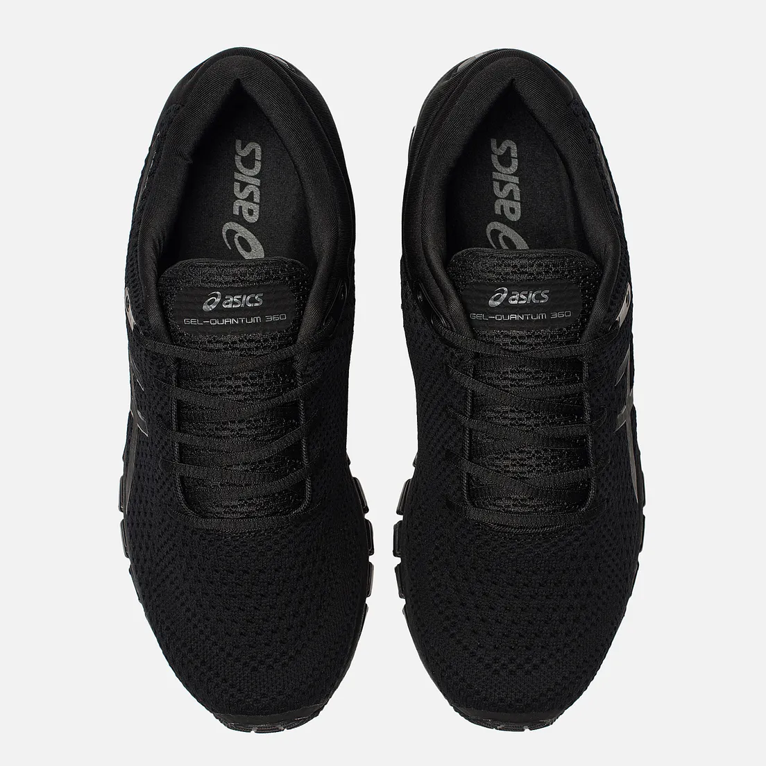 ASICS Кроссовки Gel-Quantum 360 Knit 2