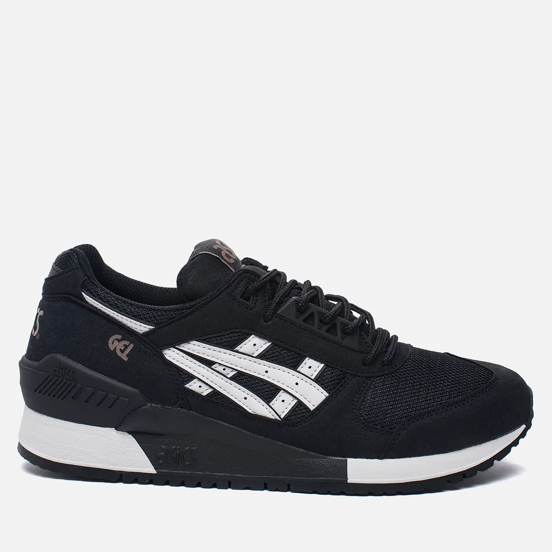ASICS Кроссовки Gel-Respector