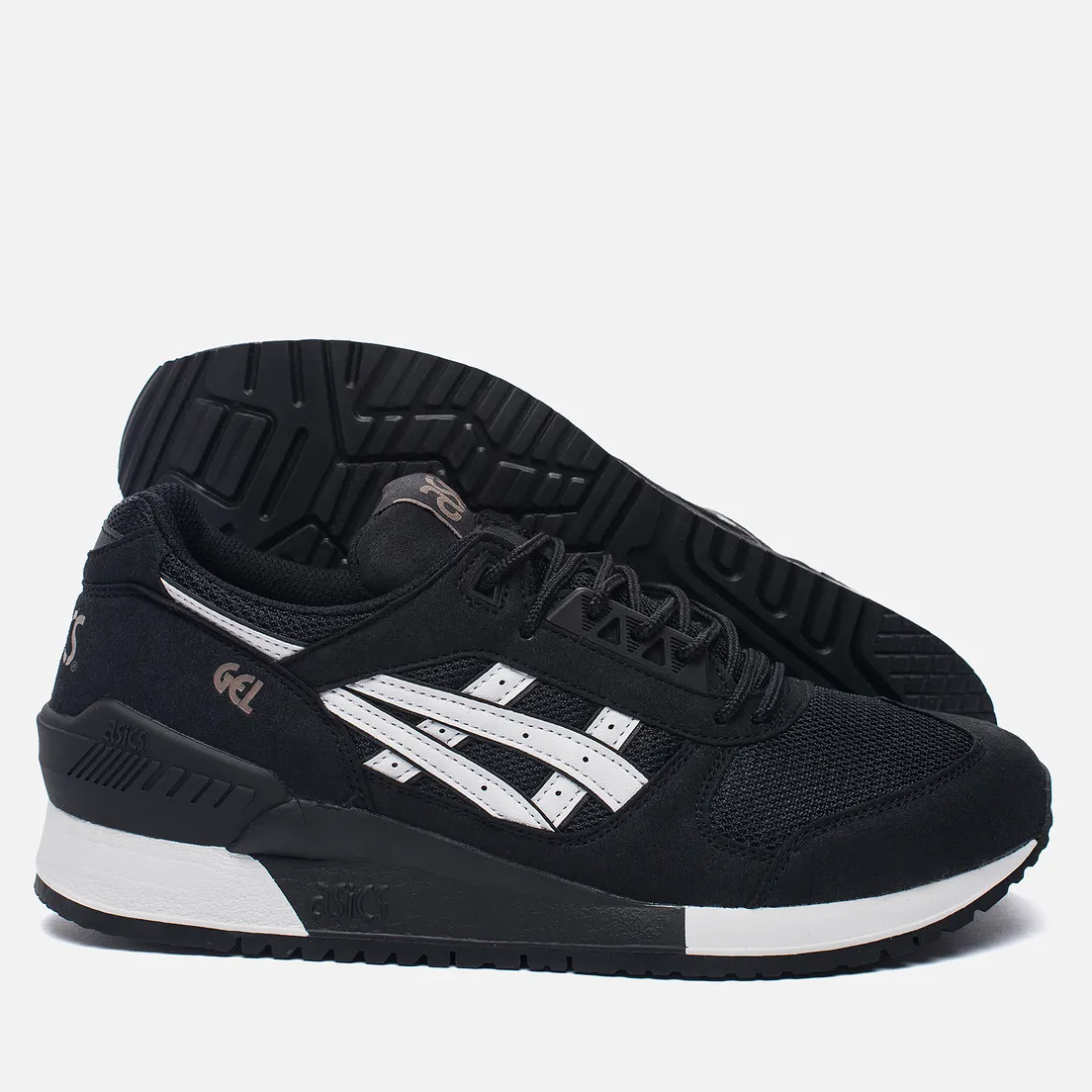ASICS Кроссовки Gel-Respector
