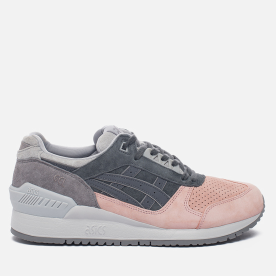 Gel respector japanese garden on sale