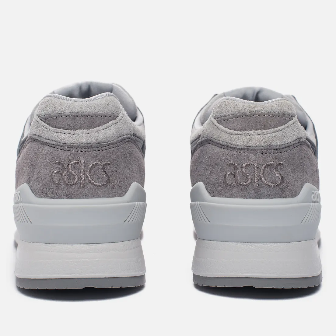 ASICS Кроссовки Gel-Respector Japanese Garden Pack