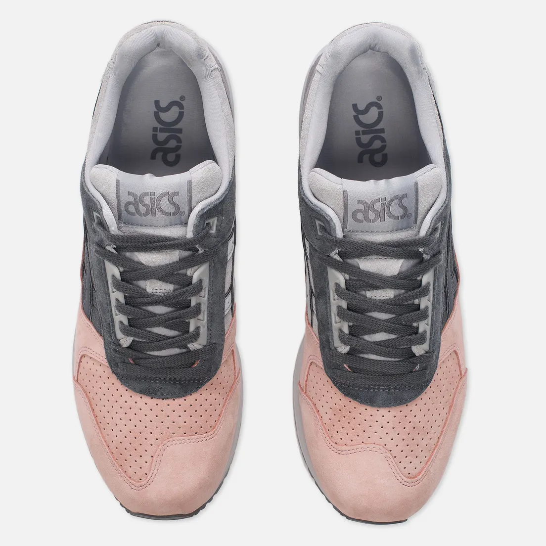 ASICS Кроссовки Gel-Respector Japanese Garden Pack