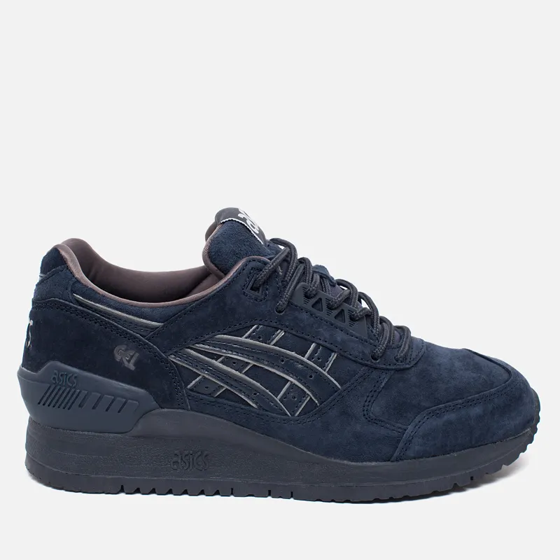 ASICS Кроссовки Gel-Respector Tonal Pack