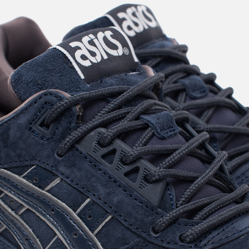 ASICS Кроссовки Gel-Respector Tonal Pack