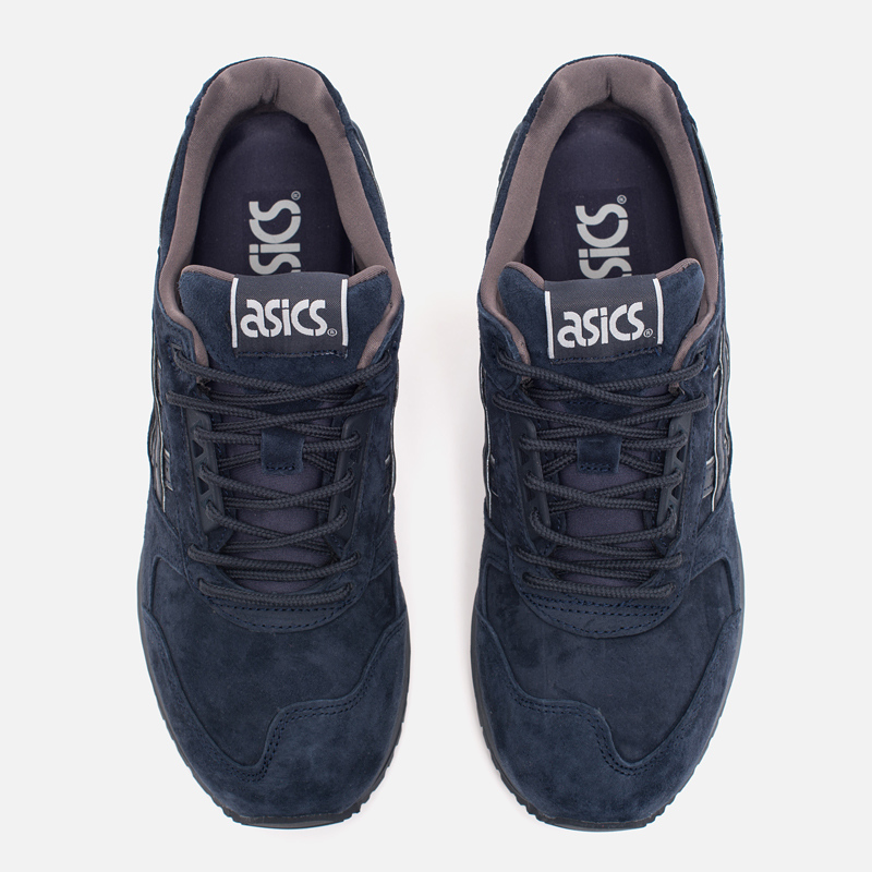 ASICS Кроссовки Gel-Respector Tonal Pack