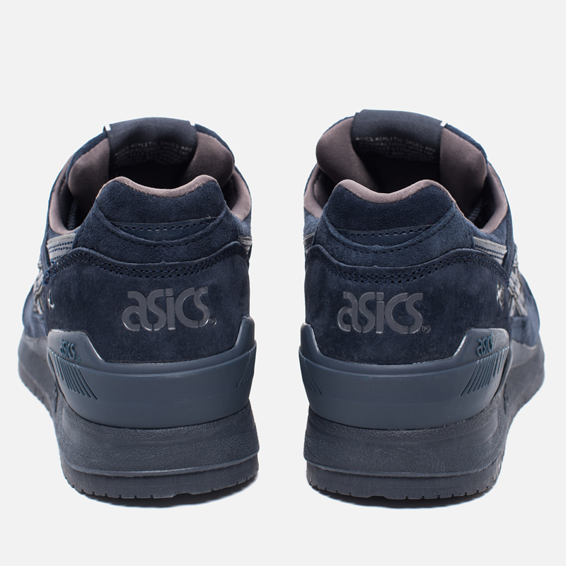 ASICS Кроссовки Gel-Respector Tonal Pack