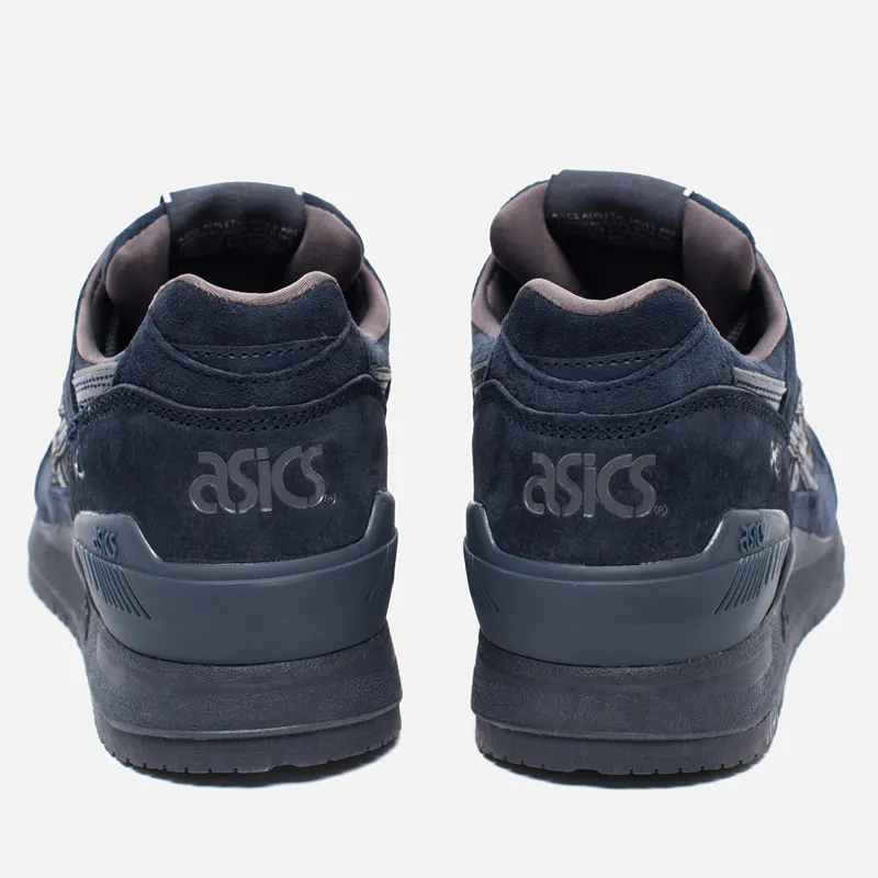 ASICS Кроссовки Gel-Respector Tonal Pack