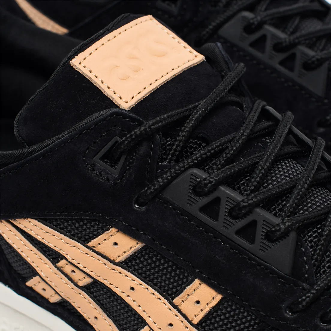 ASICS Кроссовки Gel-Respector Vegetan Pack