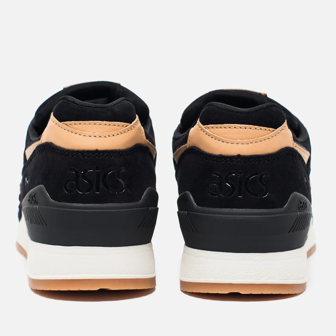 ASICS Кроссовки Gel-Respector Vegetan Pack
