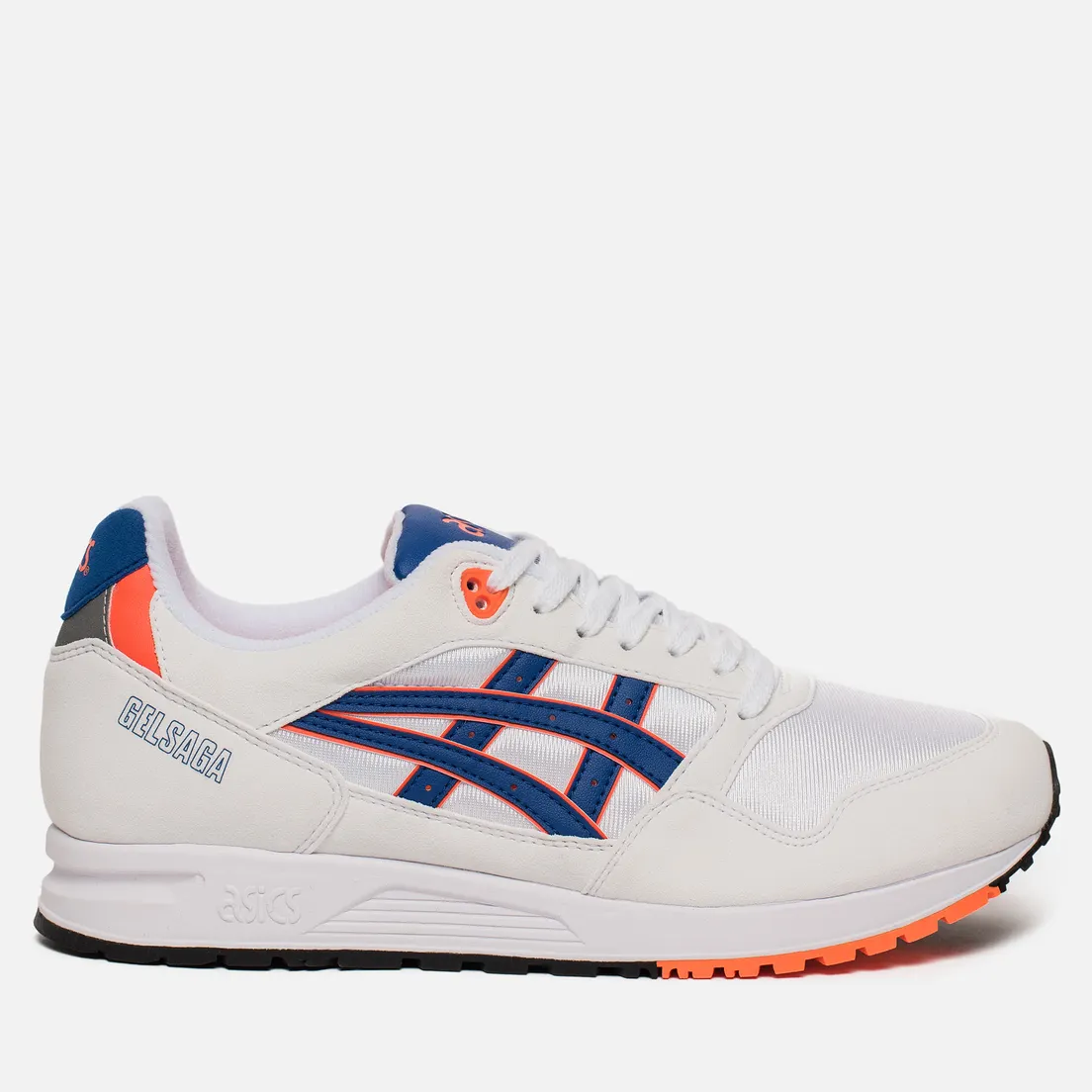 ASICS Кроссовки Gel-Saga
