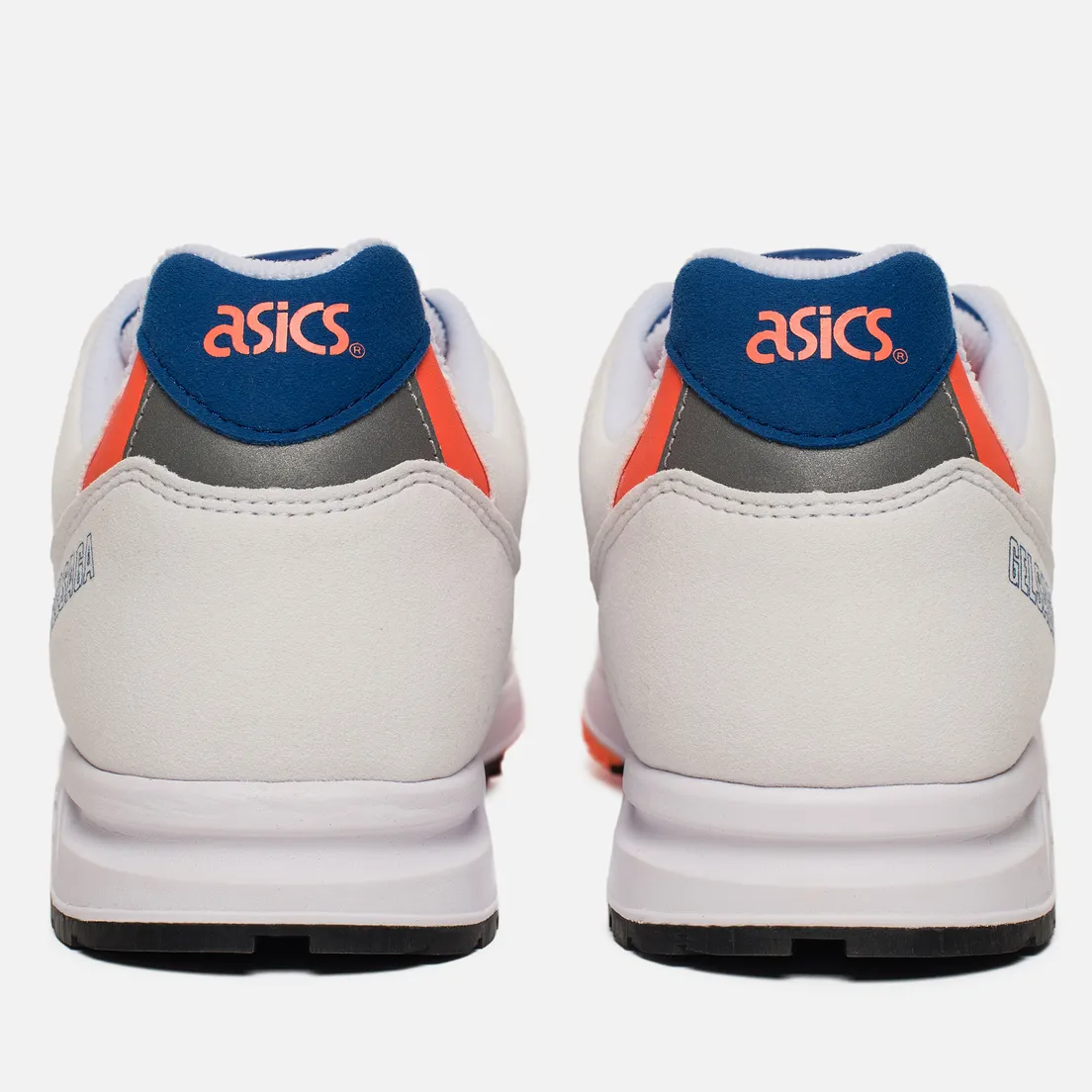 ASICS Кроссовки Gel-Saga