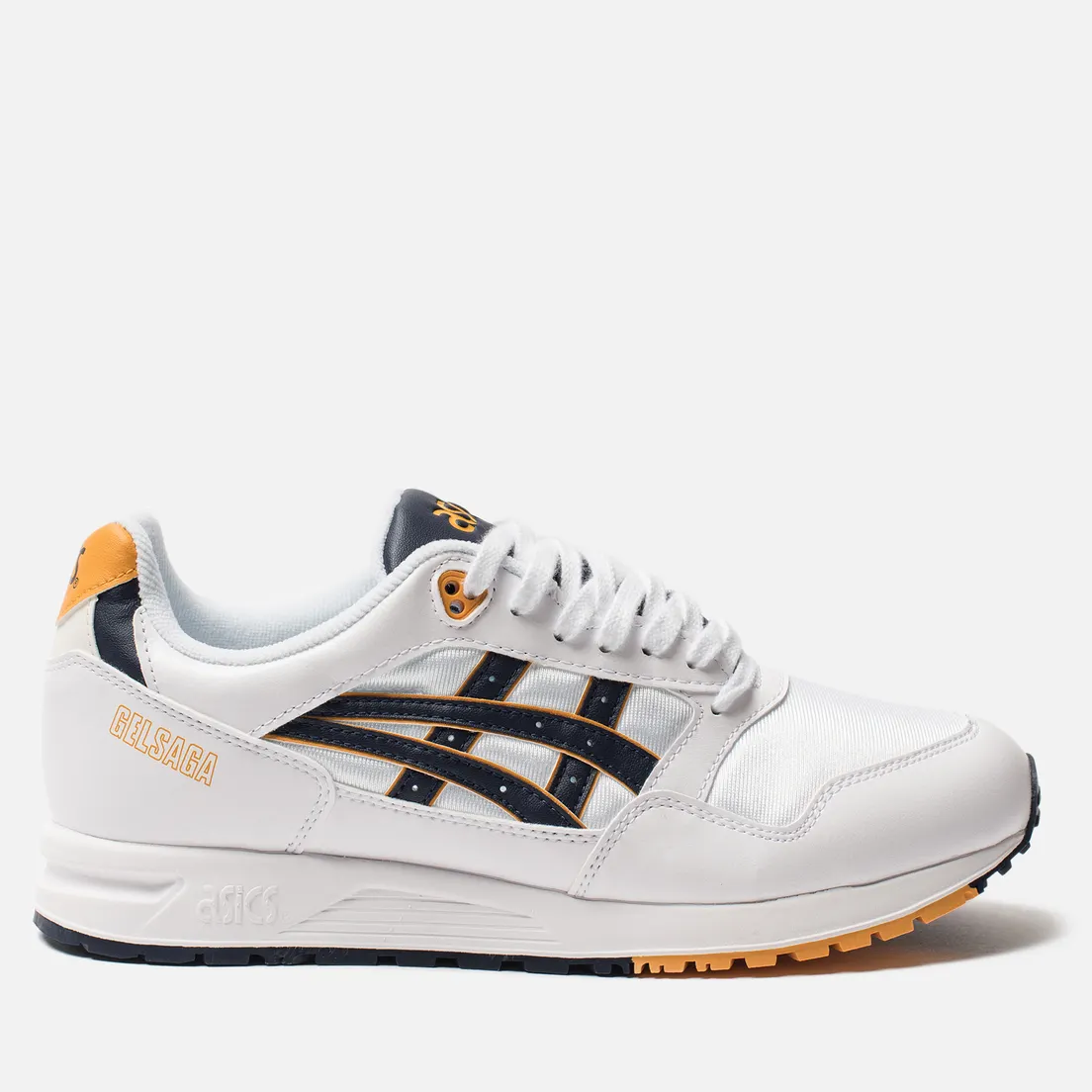 ASICS Кроссовки Gel-Saga