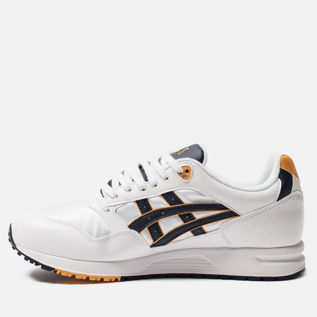 ASICS Кроссовки Gel-Saga
