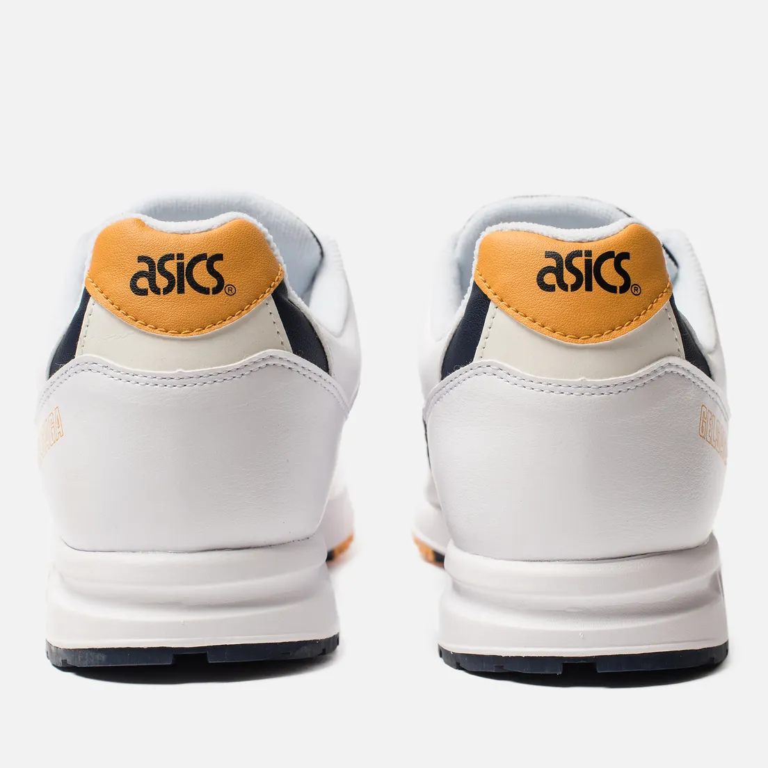 ASICS Кроссовки Gel-Saga