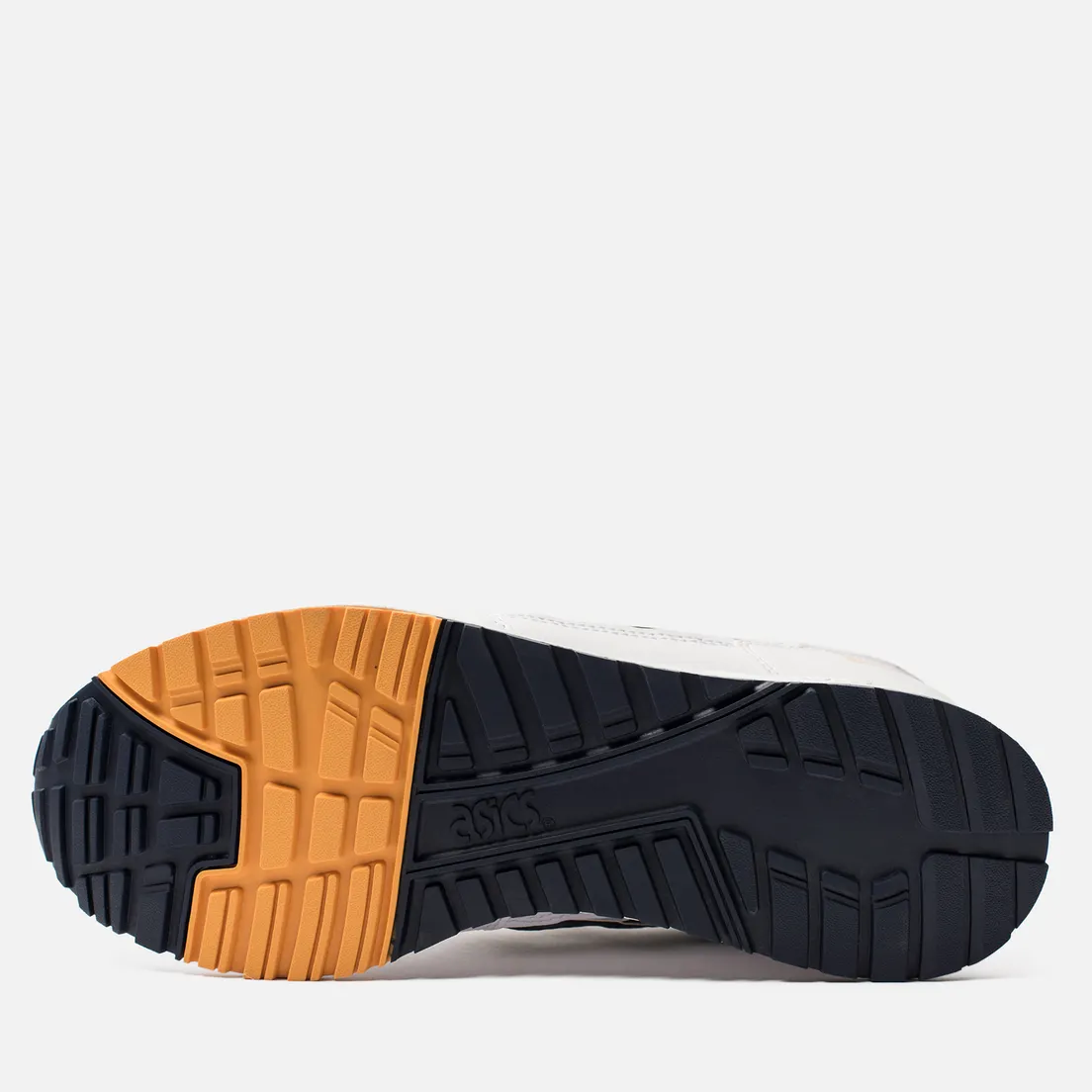 ASICS Кроссовки Gel-Saga