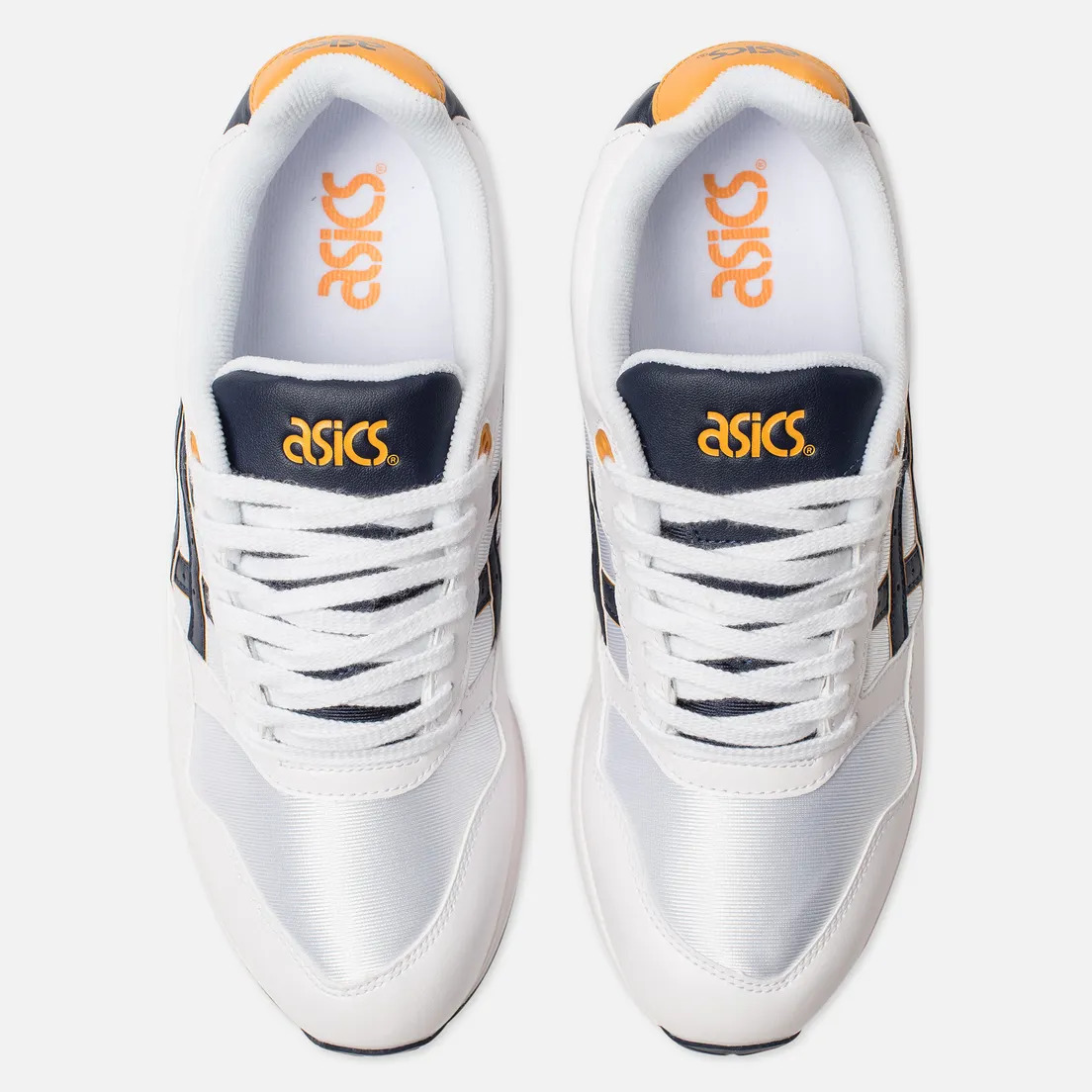 ASICS Кроссовки Gel-Saga