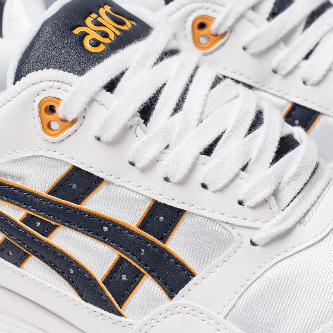 ASICS Кроссовки Gel-Saga