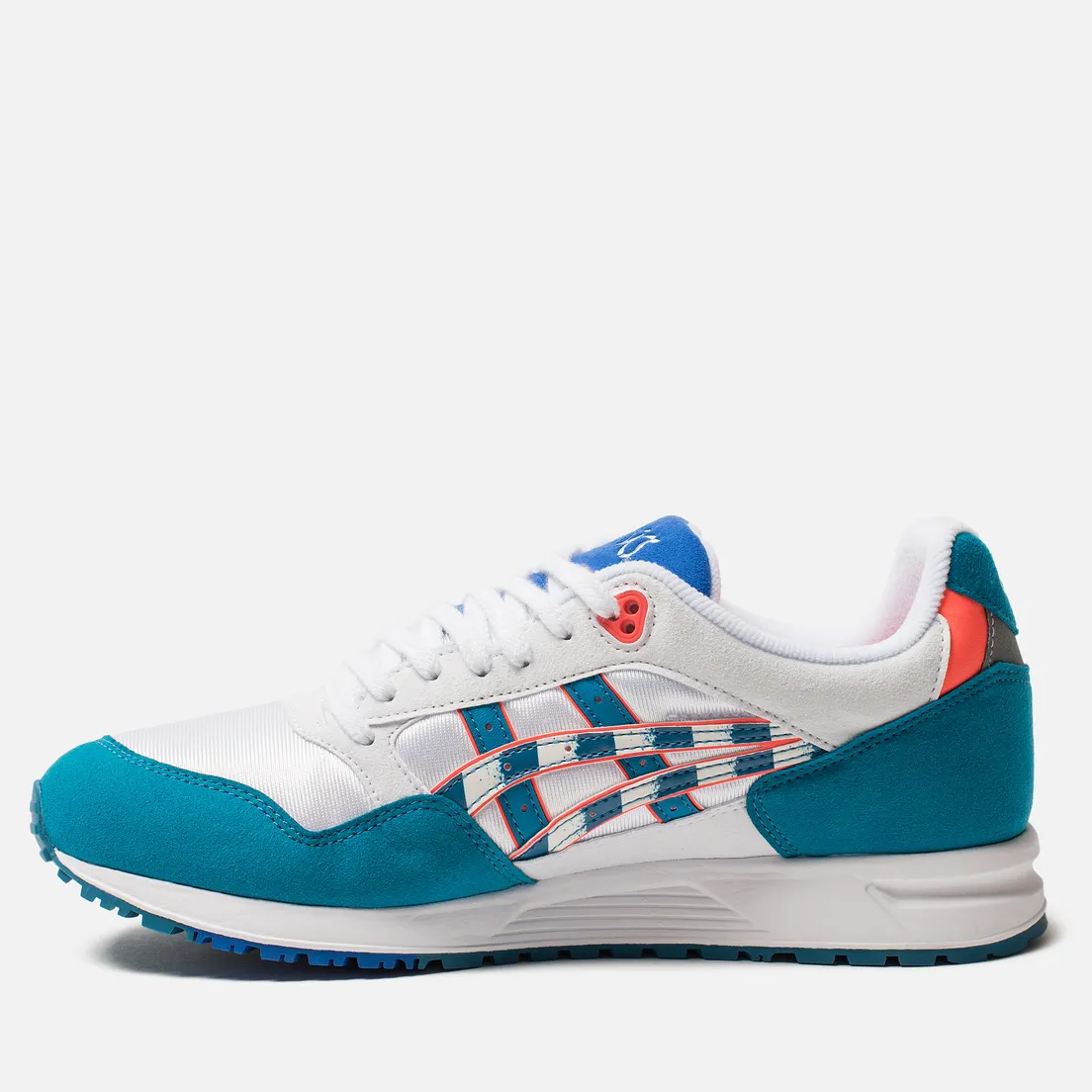 ASICS Кроссовки Gel-Saga