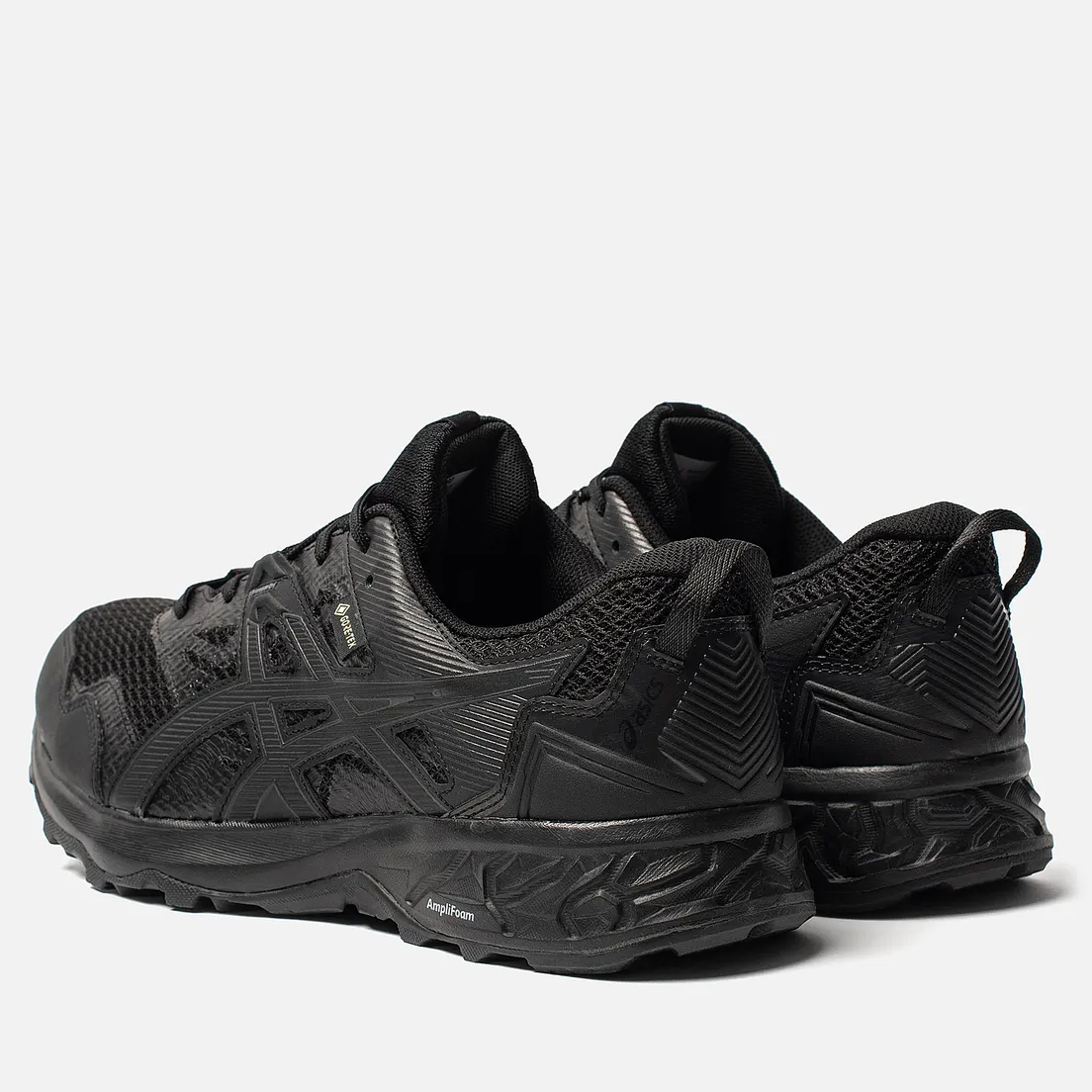 ASICS Мужские кроссовки Gel-Sonoma 5 Gore-Tex