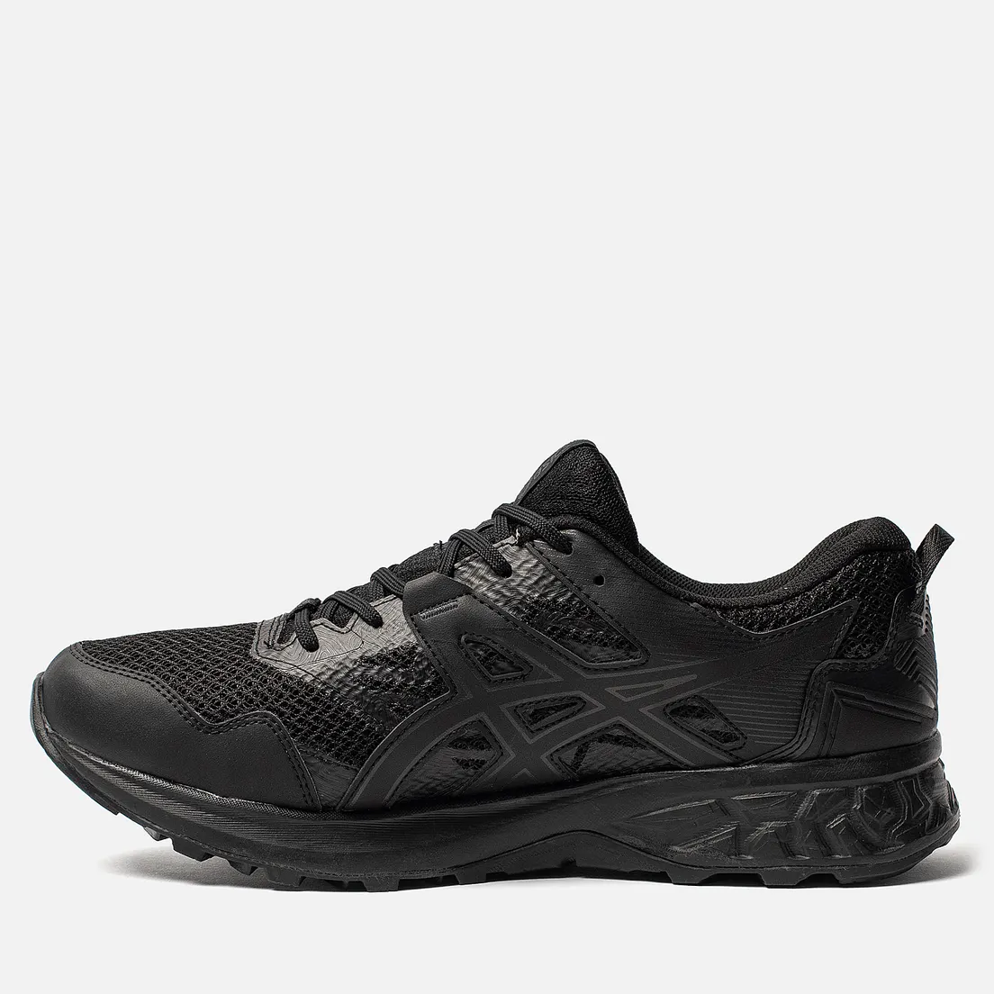 ASICS Мужские кроссовки Gel-Sonoma 5 Gore-Tex
