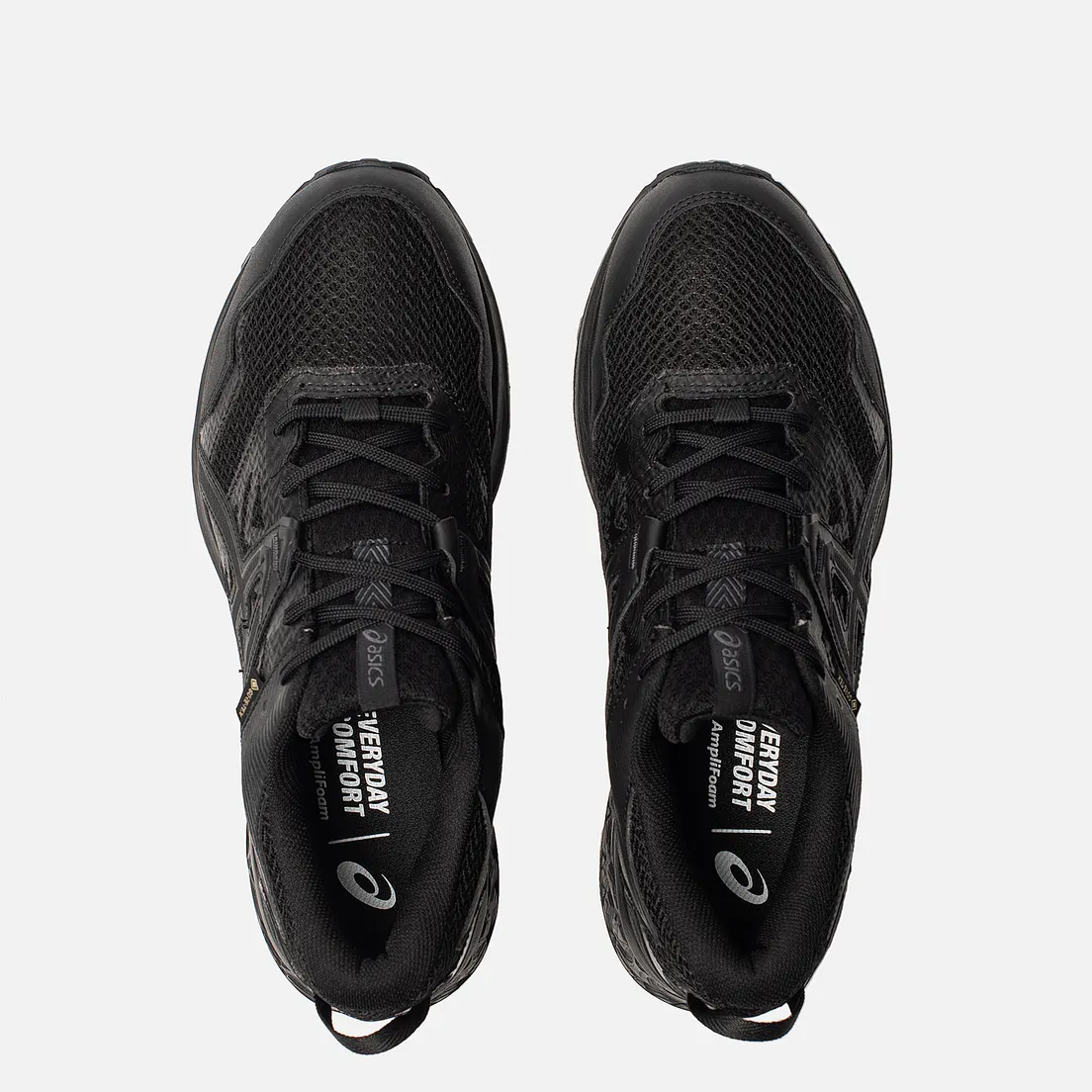 ASICS Мужские кроссовки Gel-Sonoma 5 Gore-Tex