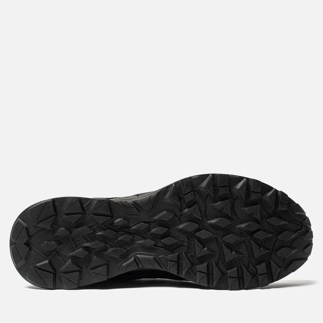 ASICS Мужские кроссовки Gel-Sonoma 5 Gore-Tex