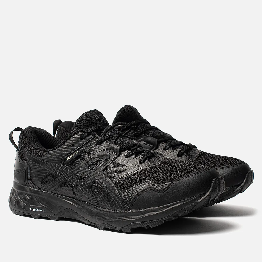 ASICS Мужские кроссовки Gel-Sonoma 5 Gore-Tex