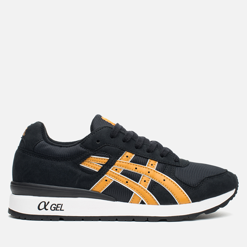 asics gt 2