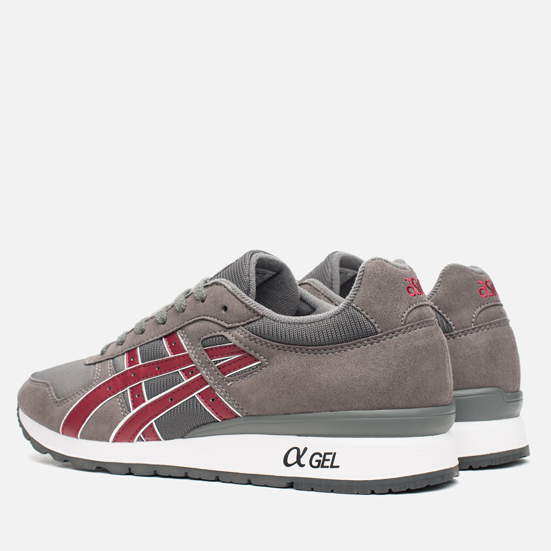 asics hn416