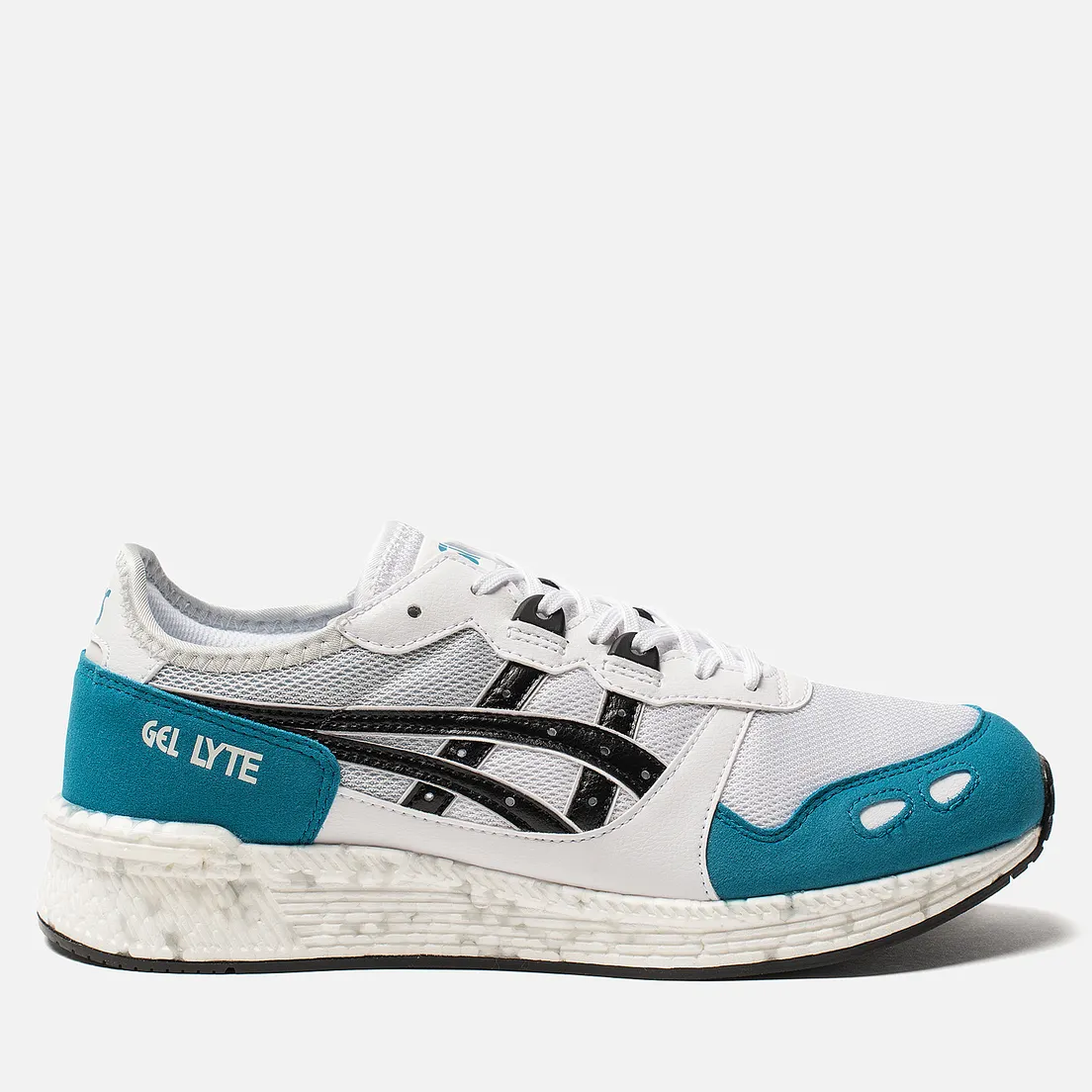 ASICS Кроссовки Hypergel-Lyte