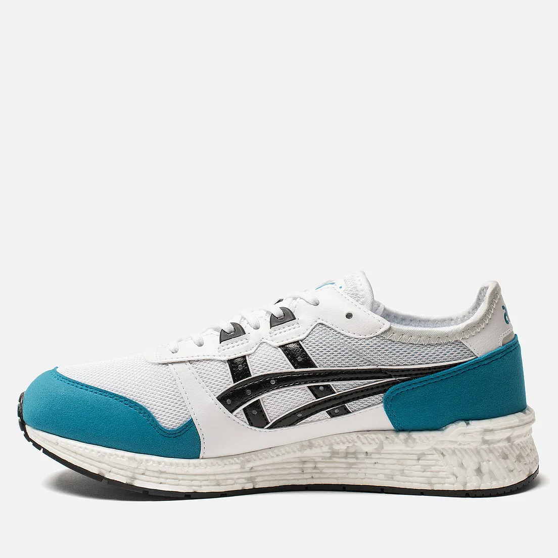 ASICS Кроссовки Hypergel-Lyte