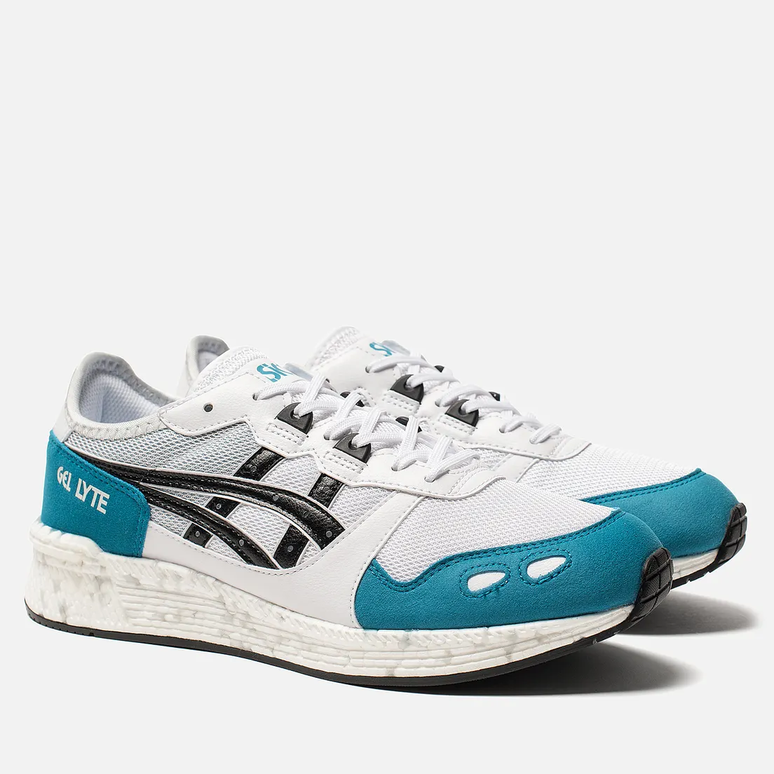 ASICS Кроссовки Hypergel-Lyte