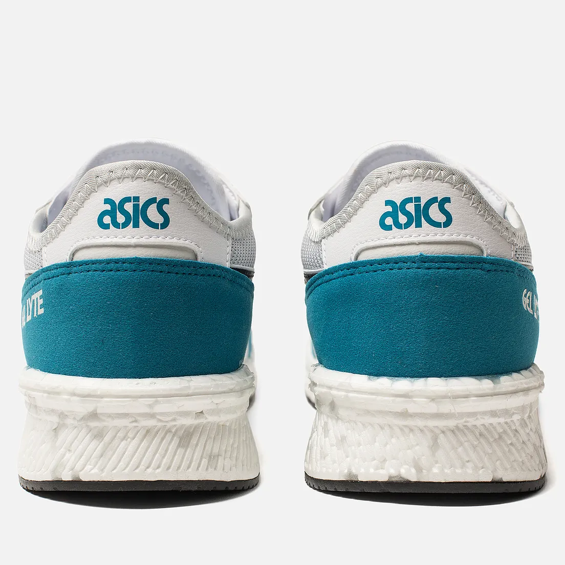 ASICS Кроссовки Hypergel-Lyte