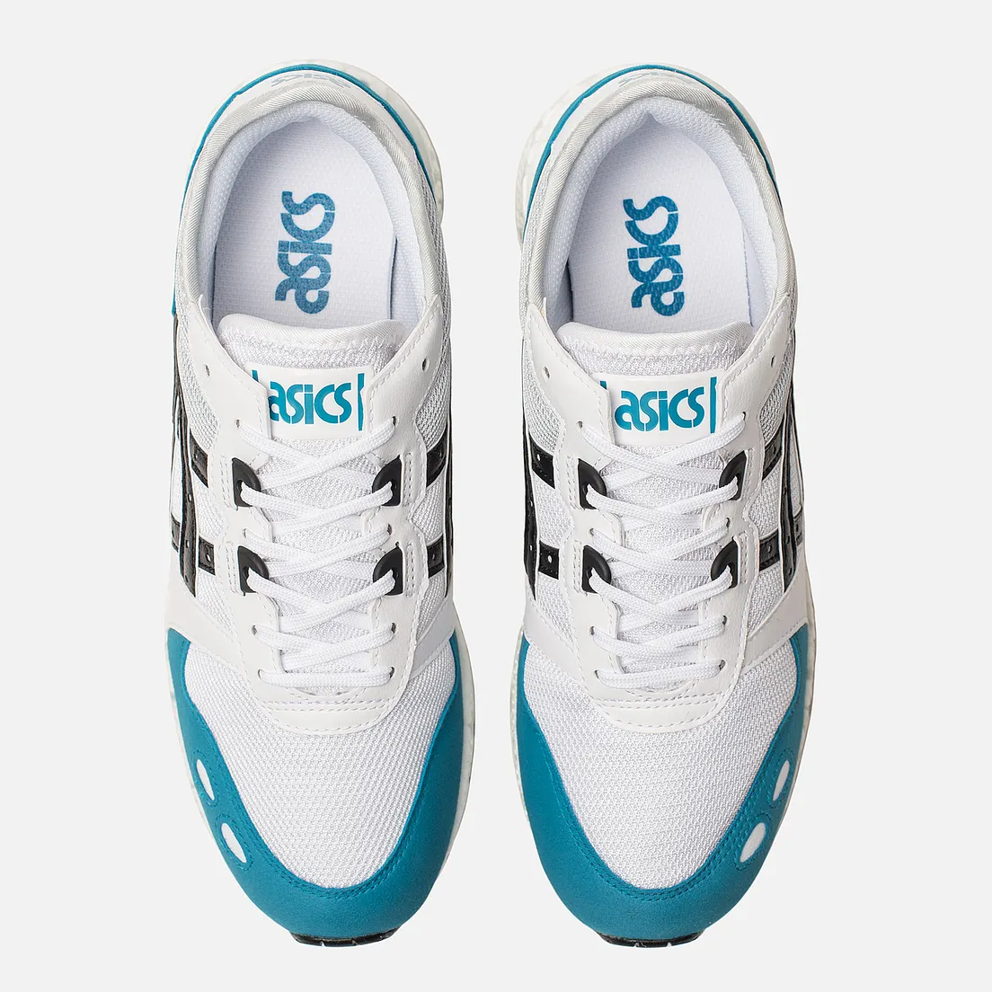 ASICS Кроссовки Hypergel-Lyte