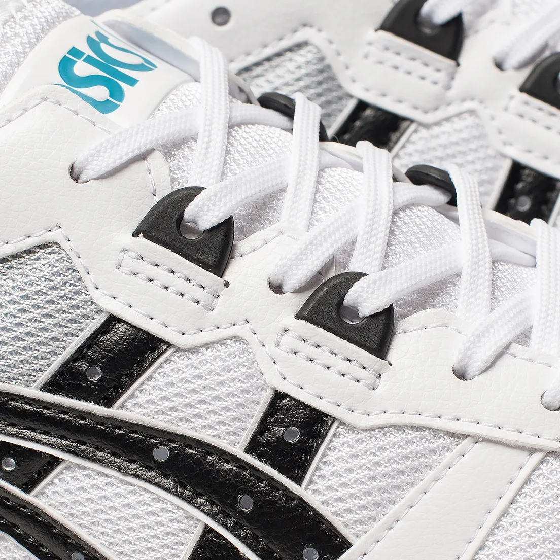 ASICS Кроссовки Hypergel-Lyte