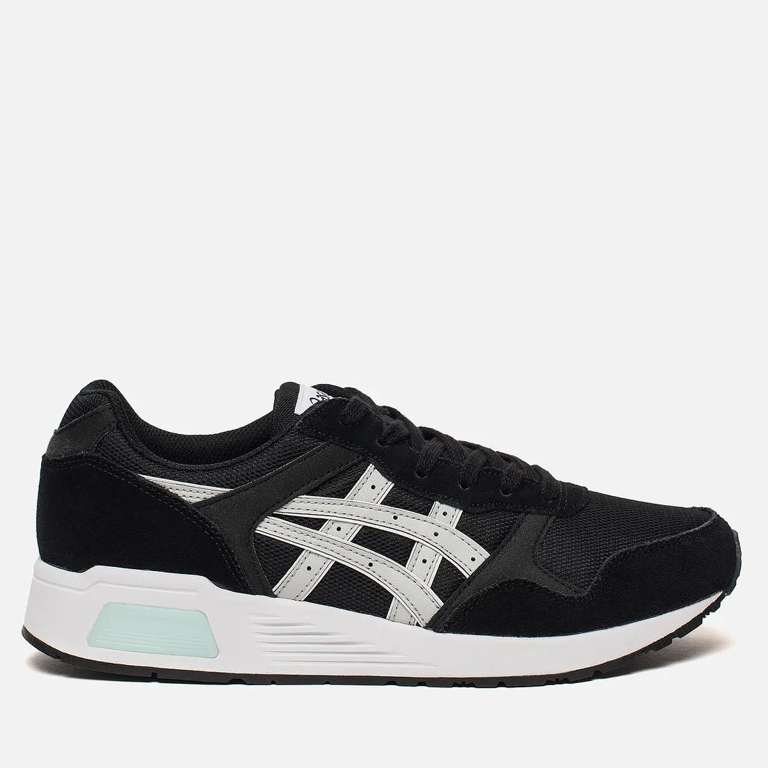 ASICS Кроссовки Lyte-Trainer