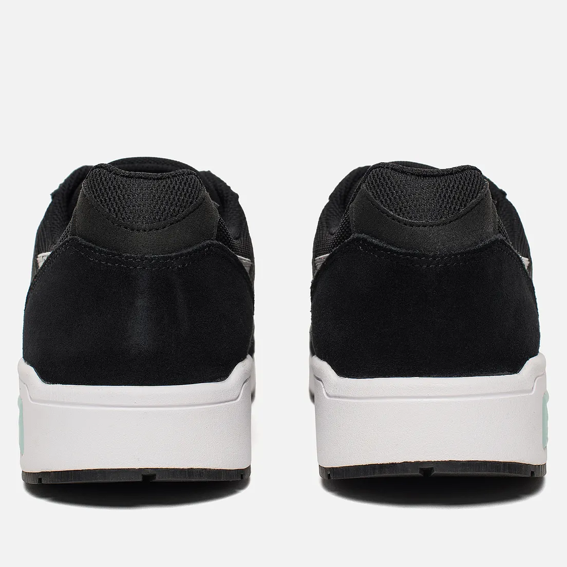 ASICS Кроссовки Lyte-Trainer