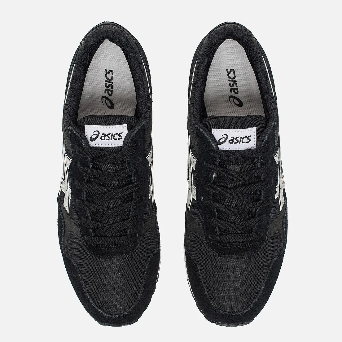 ASICS Кроссовки Lyte-Trainer