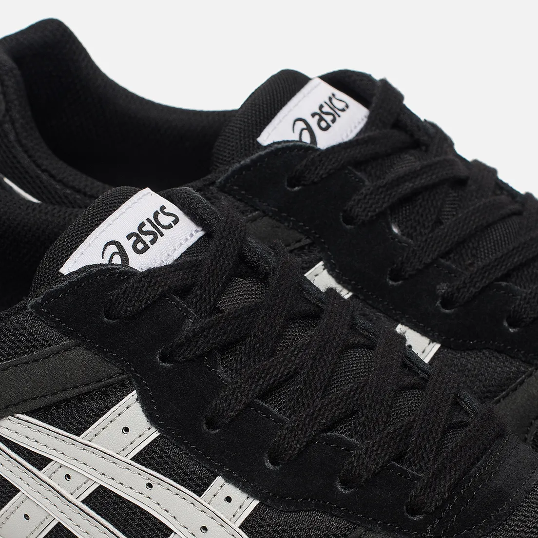 ASICS Кроссовки Lyte-Trainer