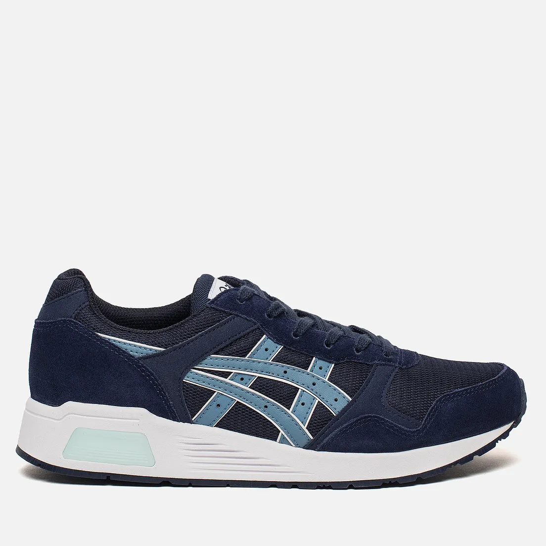 ASICS Кроссовки Lyte-Trainer