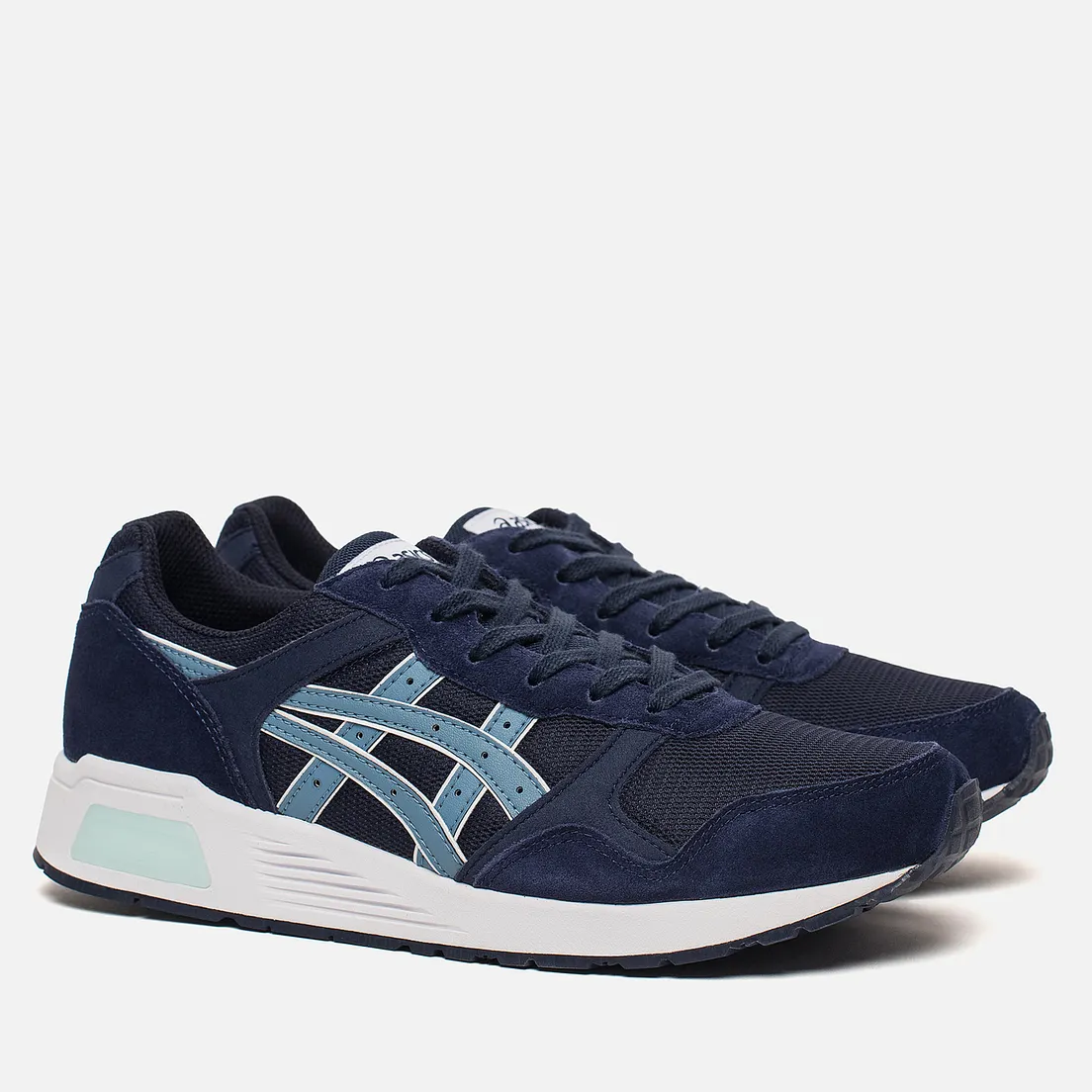 ASICS Кроссовки Lyte-Trainer