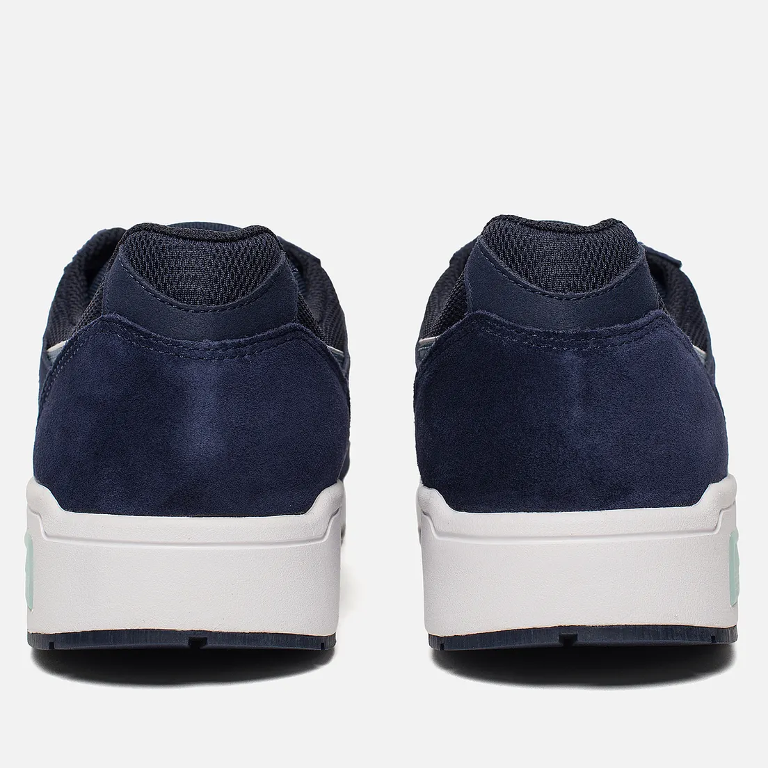 ASICS Кроссовки Lyte-Trainer