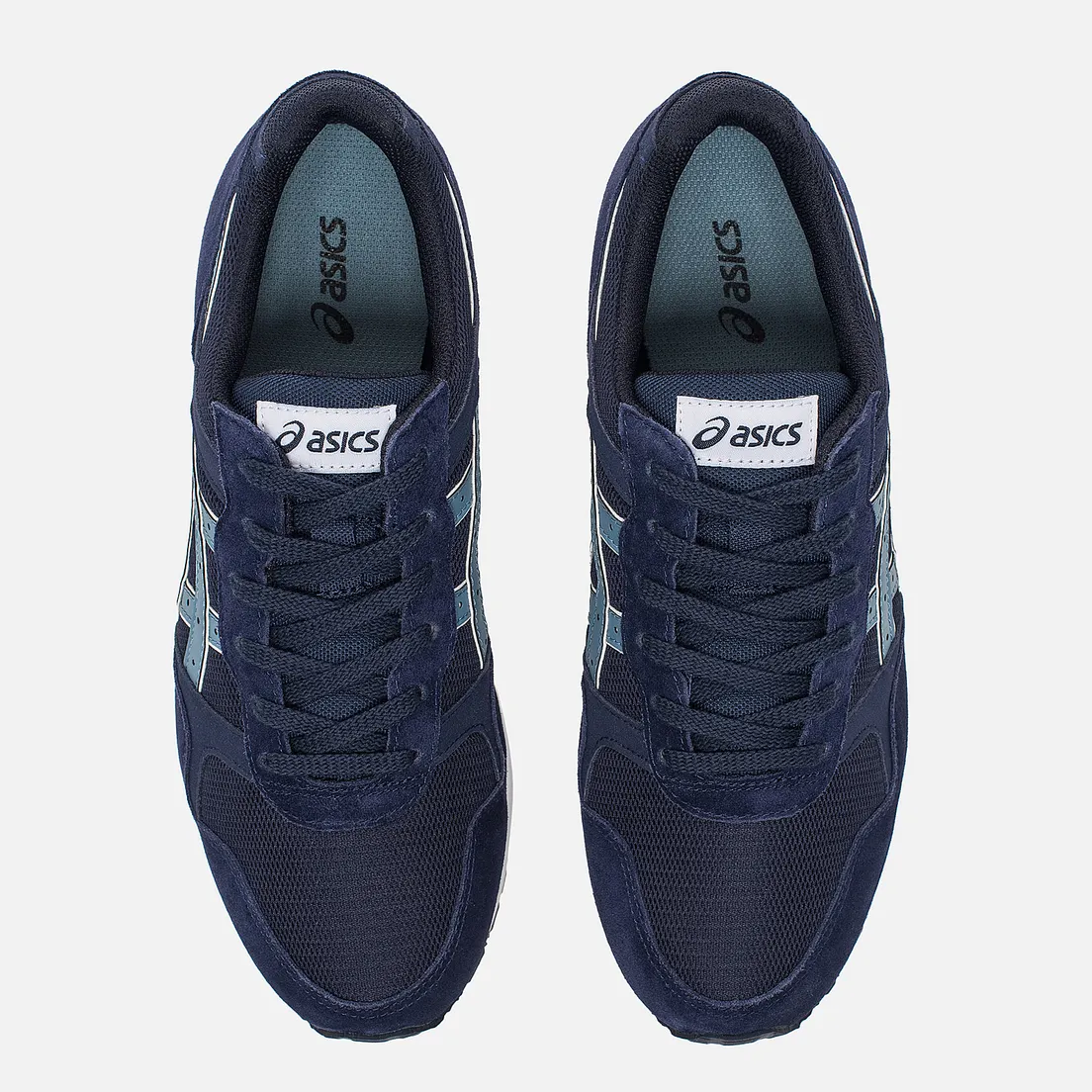 ASICS Кроссовки Lyte-Trainer