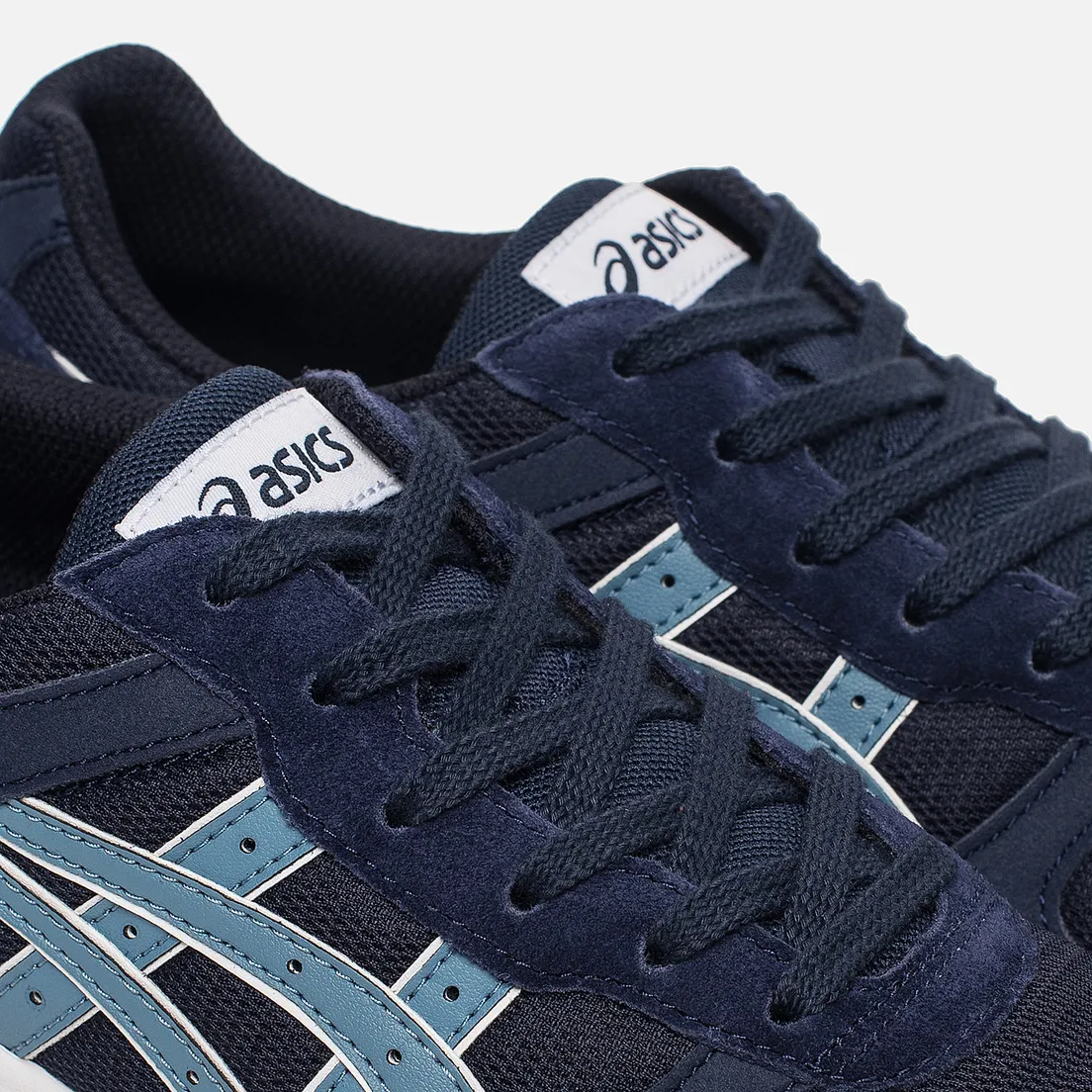 ASICS Кроссовки Lyte-Trainer