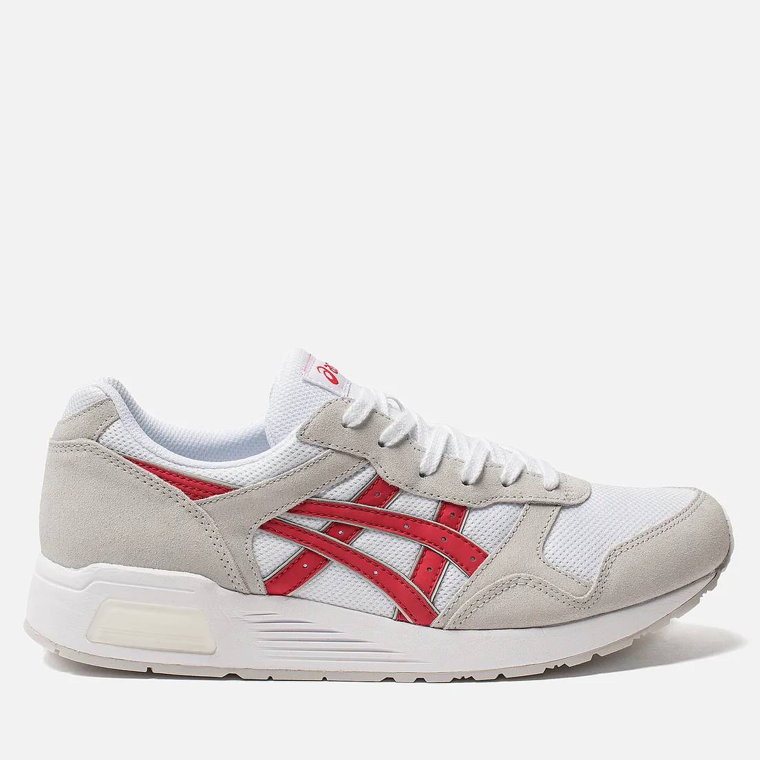 ASICS Кроссовки Lyte-Trainer