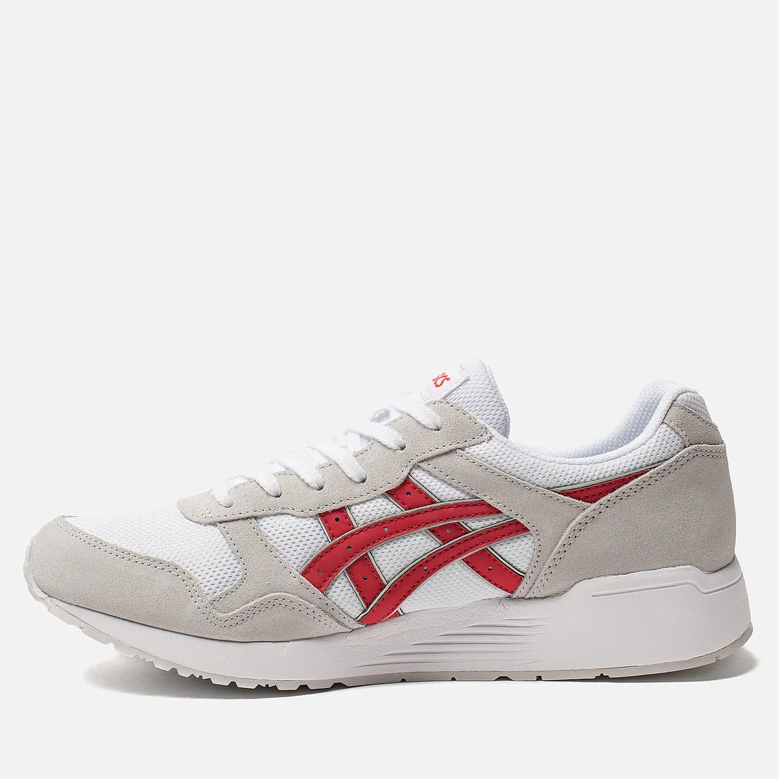 ASICS Кроссовки Lyte-Trainer